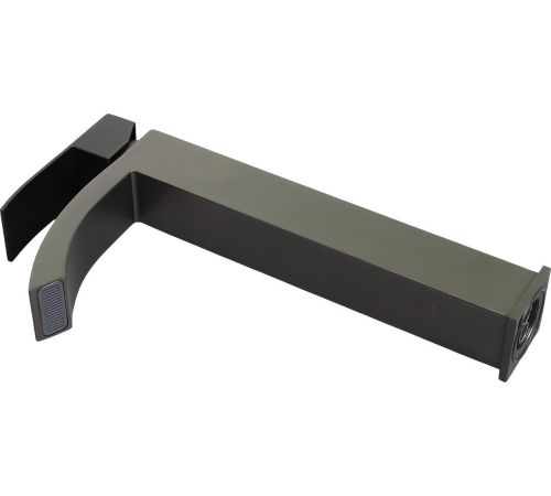 Смеситель Ledeme L71117D