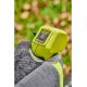 Садовая воздуходувка Ryobi RY36BPXB-0 5133005947 без АКБ