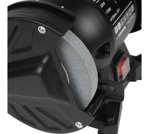 Заточный станок TEH TBG12517