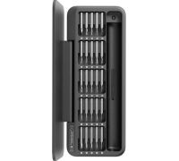 Электроотвертка HOTO Precision Screwdriver ADV с АКБ, кейс