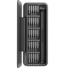 Электроотвертка HOTO Precision Screwdriver ADV с АКБ, кейс