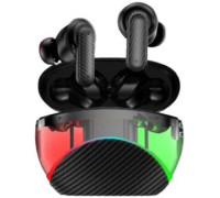 Наушники Bingo VT-A01 черный