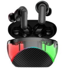 Наушники Bingo VT-A01 черный