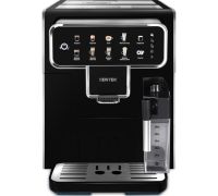 Кофемашина CENTEK CT-1192