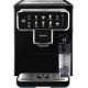 Кофемашина CENTEK CT-1192