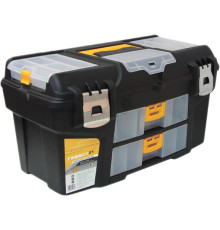 Ящик для инструментов Idea Гефест [М2945]