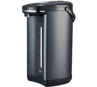 Термопот BQ TP531