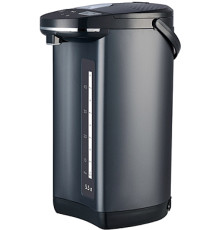 Термопот BQ TP531