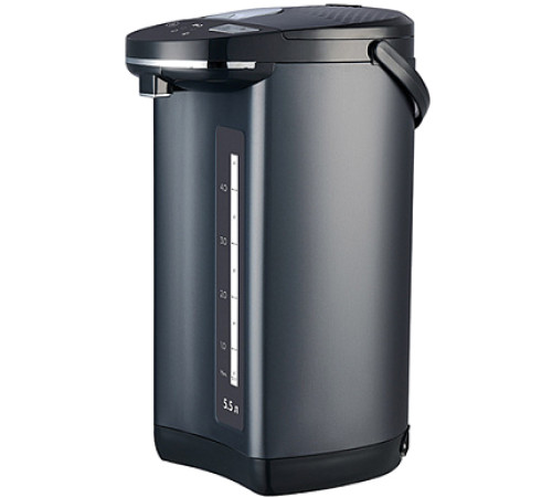 Термопот BQ TP531