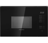 Микроволновая печь MAUNFELD MBMO925SGB09