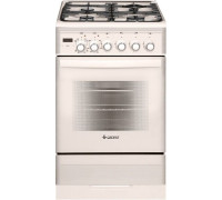 Кухонная плита GEFEST ПГЭ 5302-04 0267