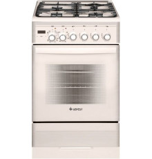 Кухонная плита GEFEST ПГЭ 5302-04 0267