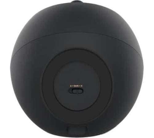 Акустика Creative Pebble V2