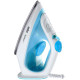 Утюг Braun TexStyle 1 SI 1050 BL