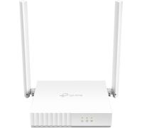 Wi-Fi роутер TP-Link TL-WR820N V2