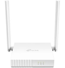 Wi-Fi роутер TP-Link TL-WR820N V2