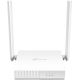 Wi-Fi роутер TP-Link TL-WR820N V2