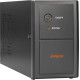Источник бесперебойного питания ExeGate Power Back BNB-800.LED.AVR.EURO