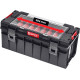 Ящик для инструментов Qbrick System Pro 600 Expert