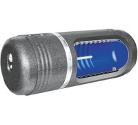 Бойлер косвенного нагрева Kospel WP-100 Termo Hit