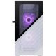 Корпус 1stPlayer DK D7 ARGB D7-WH-3F7-W