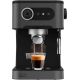 Рожковая кофеварка Cecotec Power Espresso 20 Pro