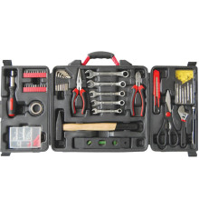 Набор домашнего мастера FIT 65148 140 предметов