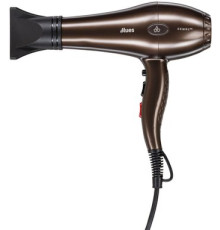 Фен Dewal Blues 03-8088 Chocolate