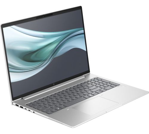 Ноутбук HP EliteBook 660 G11 C9SB7U8