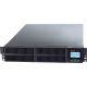 Источник бесперебойного питания Kiper Online ONE 3K RM Gen2 3000VA/3000W