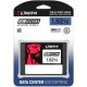SSD Kingston DC600M 1.92TB SEDC600M/1920G