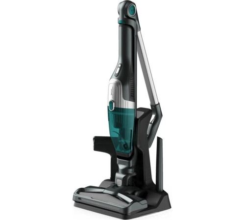 Пылесос Tefal TY1239WO