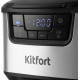 Капельная кофеварка Kitfort KT-7539