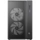 Корпус DeepCool CG590 MESH 2F R-CG590MESH-BKANA2-G