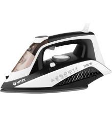 Утюг Vitek Starlight VT-8339