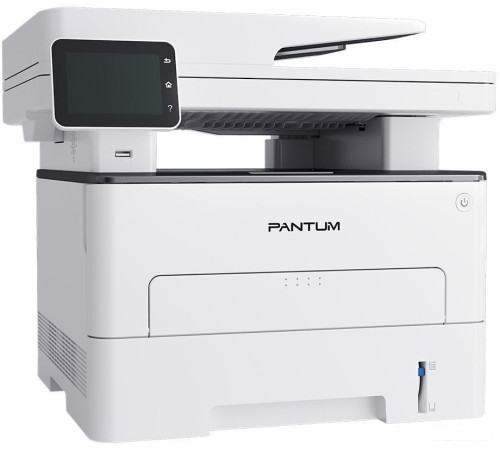 МФУ Pantum BM5106FDN/RU