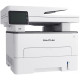 МФУ Pantum BM5106FDN/RU