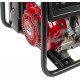 Бензиновый генератор Brait GB-7500 Pro