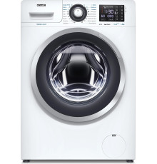 Стиральная машина ATLANT СМА 60У1014-01