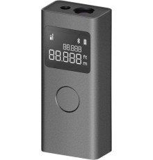 Лазерный дальномер Xiaomi Smart Laser Measure MJJGCJYD001QW