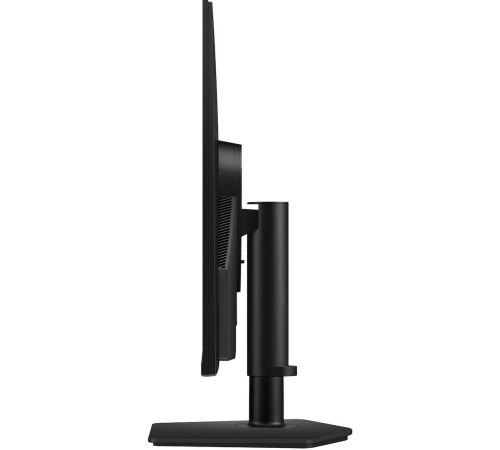 Игровой монитор Samsung Odyssey G5 G50F LS32FG502EIXCI