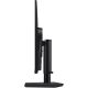 Игровой монитор Samsung Odyssey G5 G50F LS32FG502EIXCI
