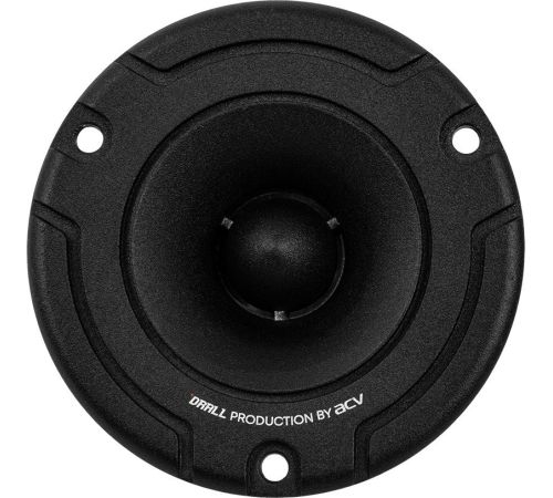 Твитер ACV T38 Pro Drall