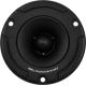 Твитер ACV T38 Pro Drall