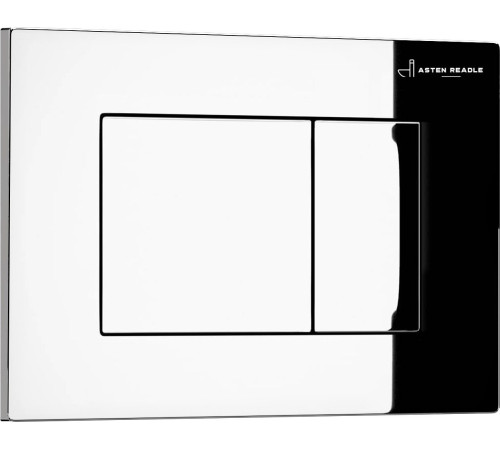 Унитаз подвесной Asten Readle Zentralmodul AR0601-185CH