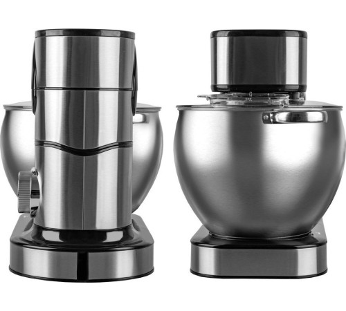 Планетарный миксер Endever Sigma-180