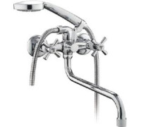 Смеситель Frud R22118-7