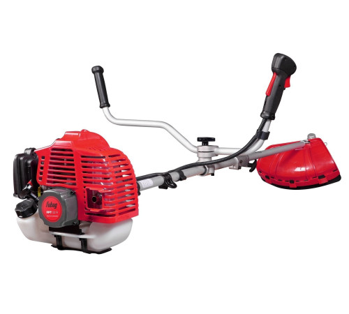 Триммер Fubag FPT 52 R