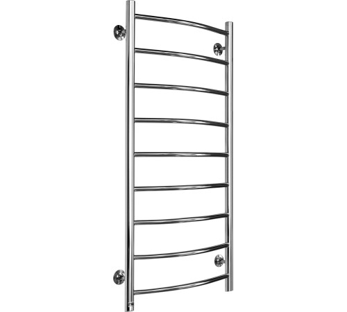 Полотенцесушитель Ростела Соната нижнее подключение 1