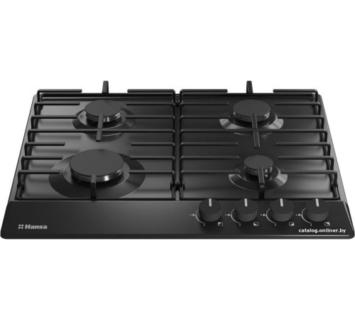 Варочная панель Hansa BHGS650103